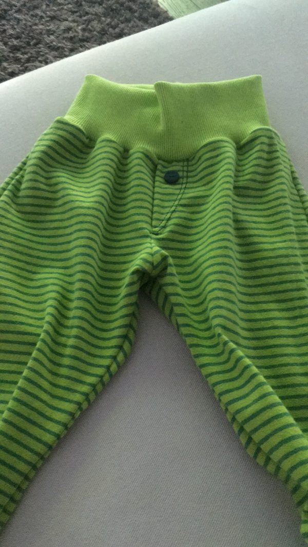 Leggins