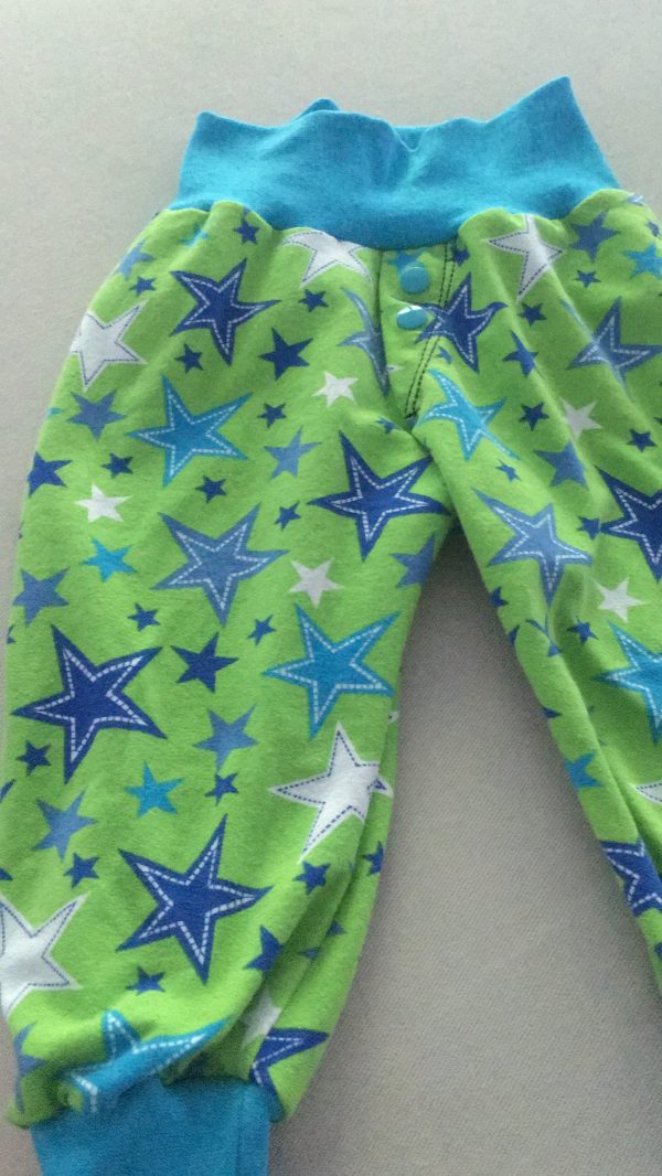 Jogginghose – Bild 3