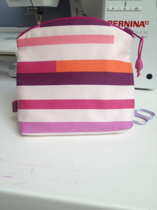 Kulturtasche – Bild 4