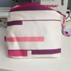 Kulturtasche