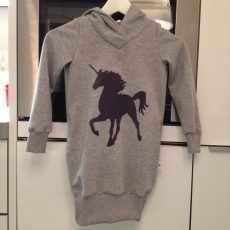 Kapuzenpullover