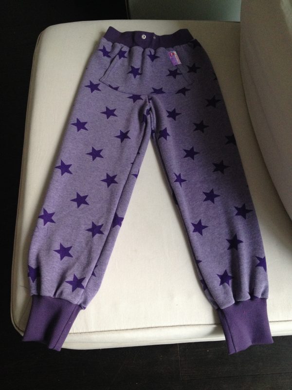 Jogginghose – Bild 2