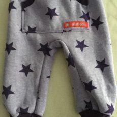 Hosen