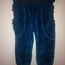 Jogginghose