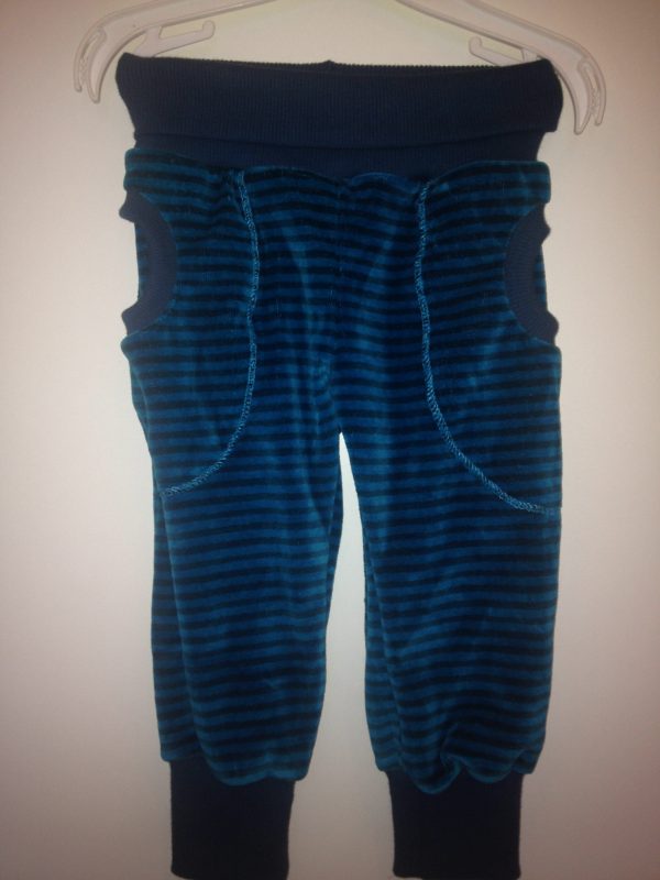 Jogginghose
