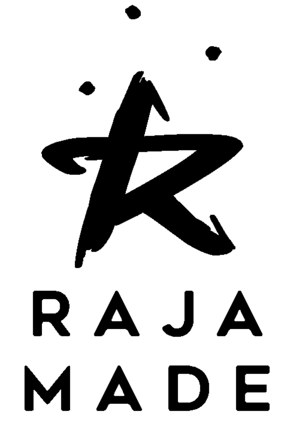 rajamade